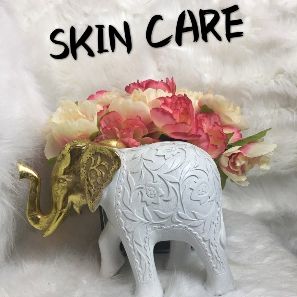 Skin Care